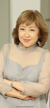 picture of Jet Sison (Company president / Broker)